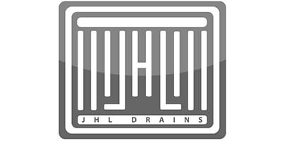 JHL Drains