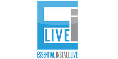 Essentail Install