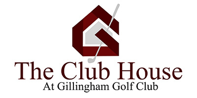 Gillingham Golf Club