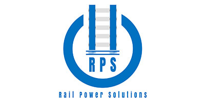 Rail Power Solutions